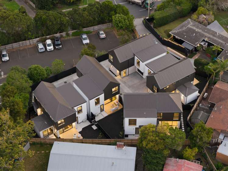 3/6A View Road Glenfield_33