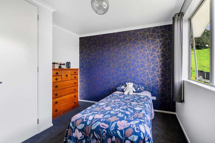 1822 State Highway 12 Paparoa_16