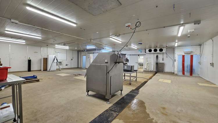 116 Stoneycroft Street Camberley_1