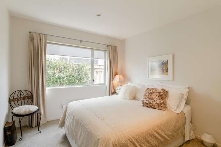 1 Herrick Street Marewa_11