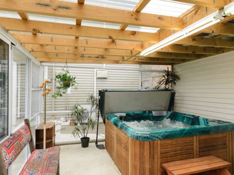 6a Chelsea Street Miramar_20