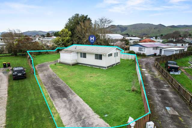 20 Menzies Place Paeroa_1