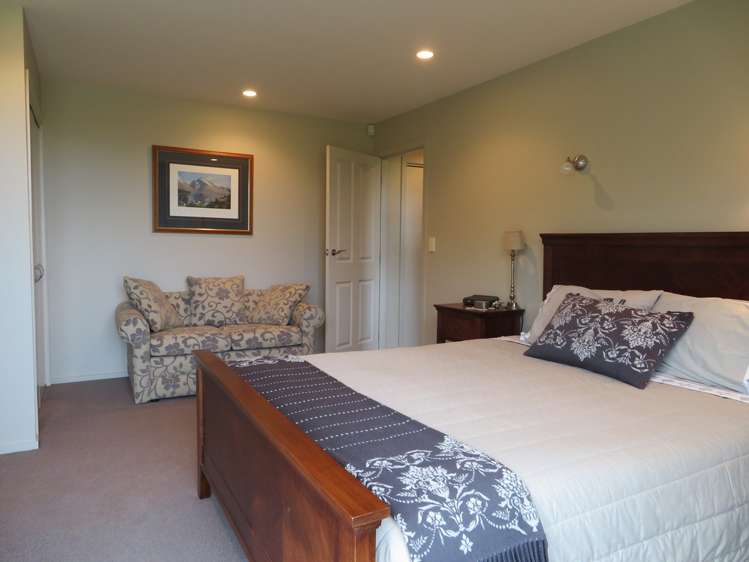 15 Cotter Avenue Arrowtown_20