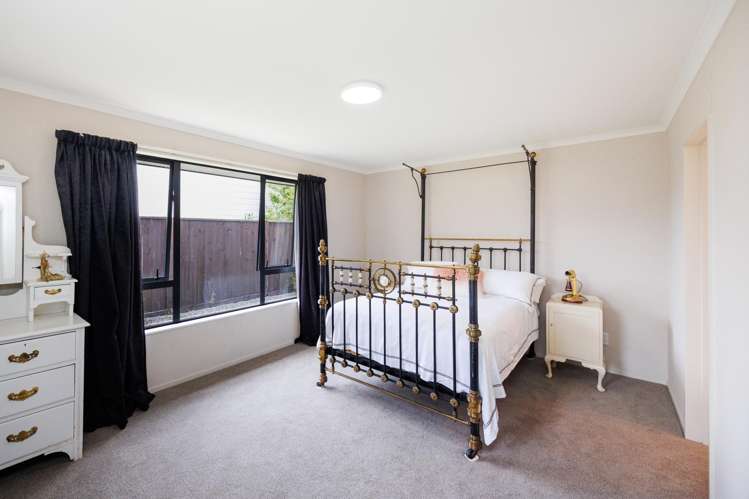 76 Geneva Terrace Kelvin Grove_6