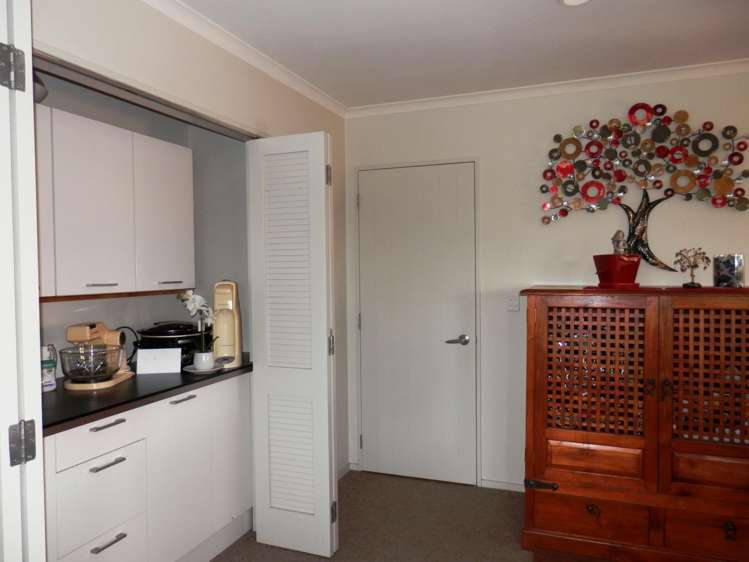 4a Nock Lane Ngaruawahia_5