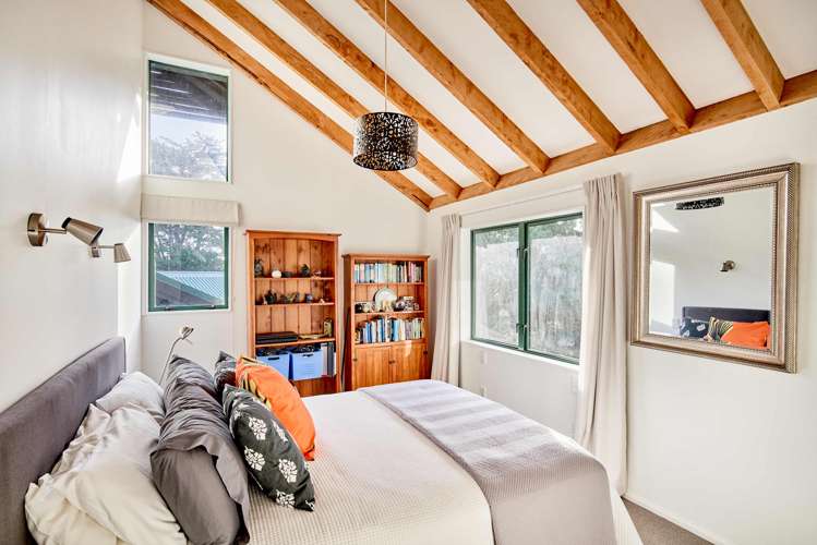 218 Flightys Road Judgeford_13