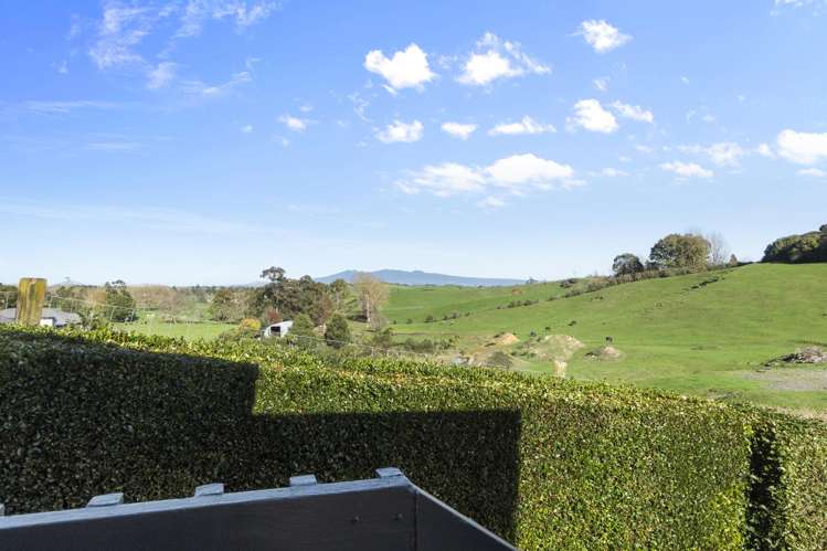 113a Amanda Avenue Dinsdale_15