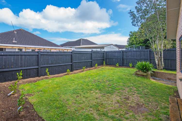 60a Arimu Road Papakura_1