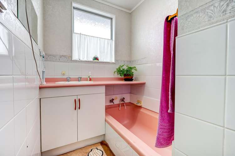 16B Brightwell Place Nawton_12