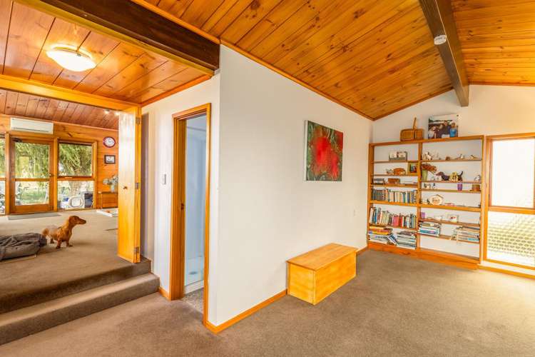 95 Dunns Avenue The Pines Beach_9