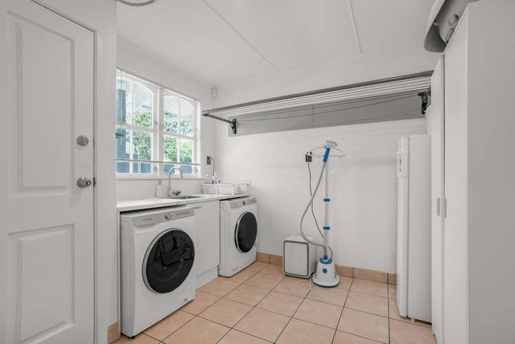 82 Oxford Terrace Epuni_25