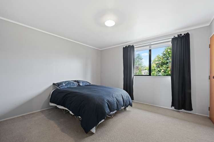 5 Rigter Place Enderley_4