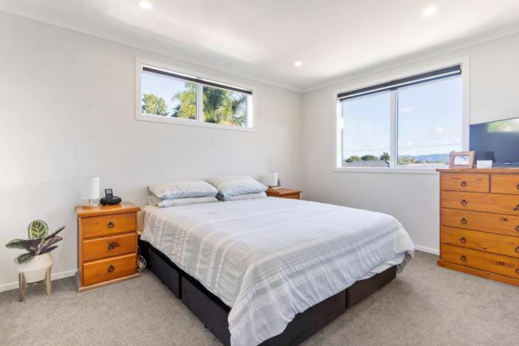 16a Gloria Avenue Te Atatu Peninsula_11