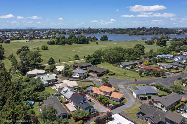 21a Rimmington Drive Hamilton Lake_1