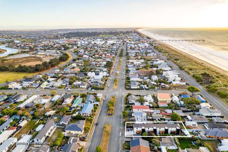 4/141 Oram Avenue New Brighton_22