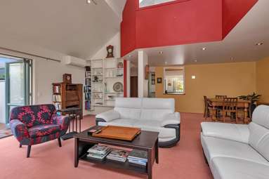 2 Kotare Crescent_4