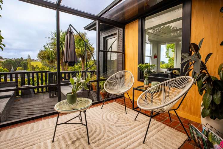 150 Douglas Street Highfield_27