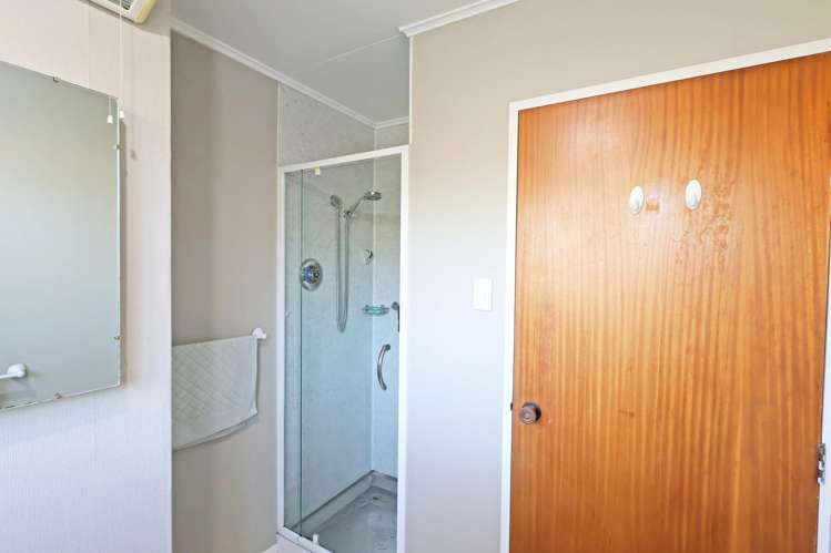 3/12 York Street Strathern_11