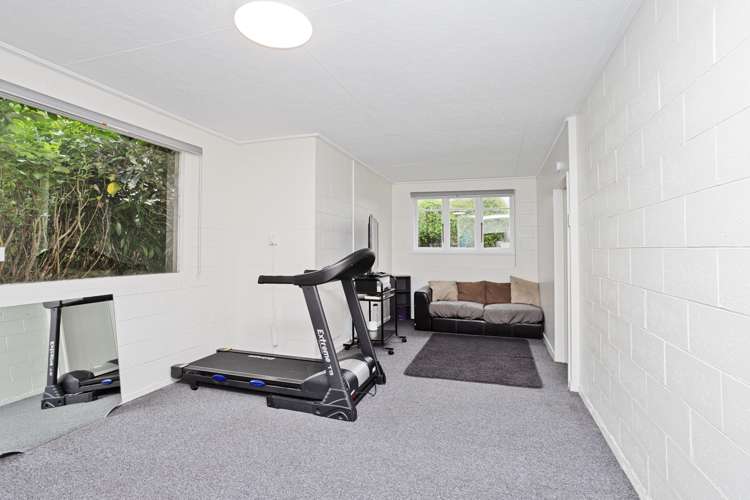 361 Herbert Street Windsor_9