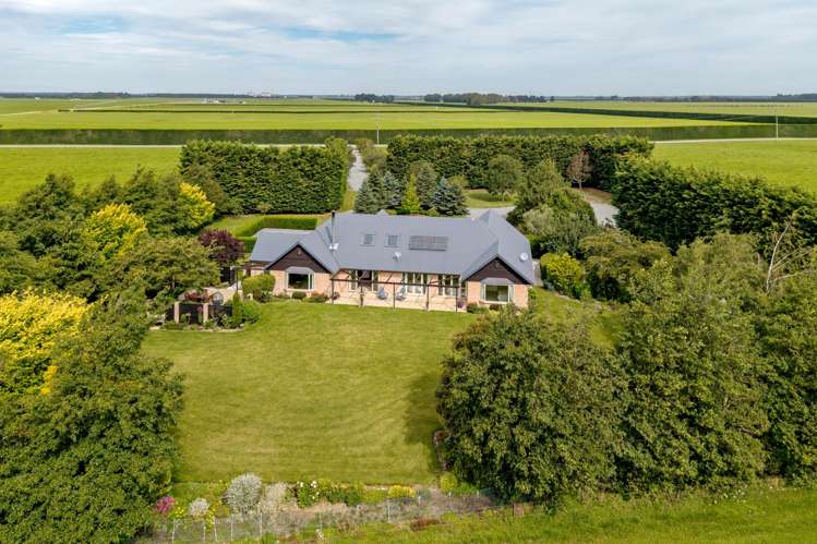 179 Hunters Road Dunsandel_21