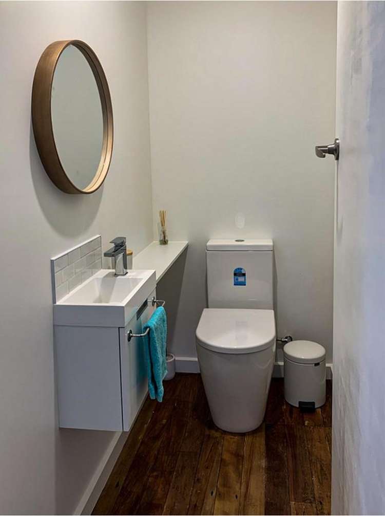 46 Denmark Street Fairlie_12