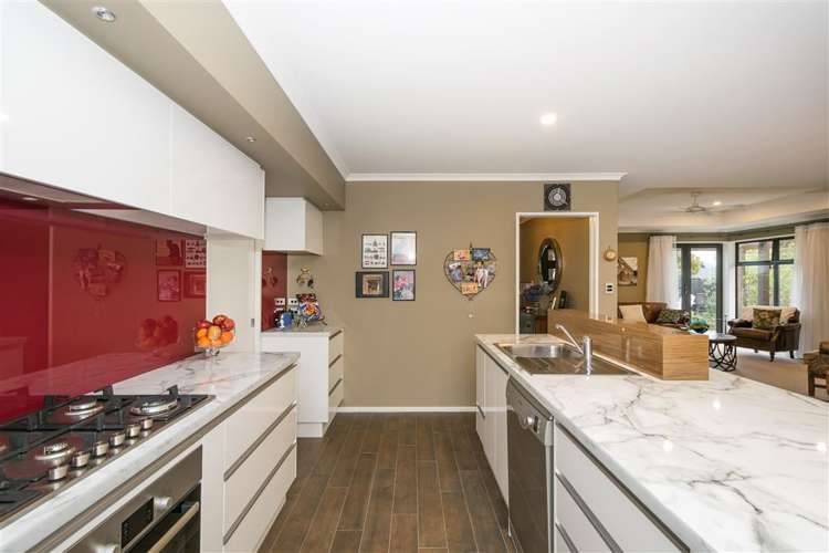 193 Taylor Pass Road Witherlea_4