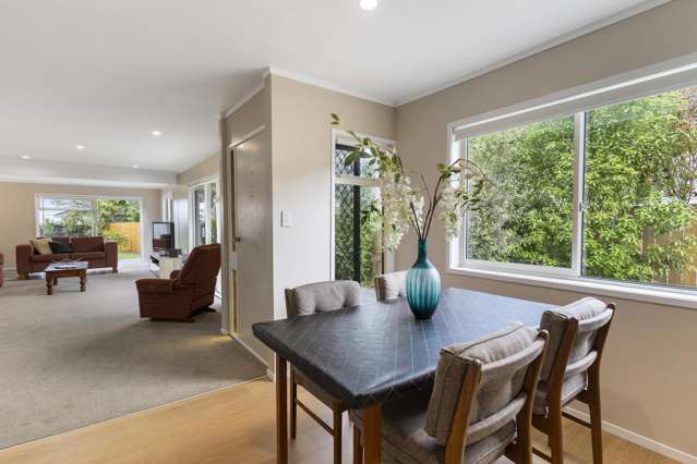 69b Hattaway Avenue Bucklands Beach_4