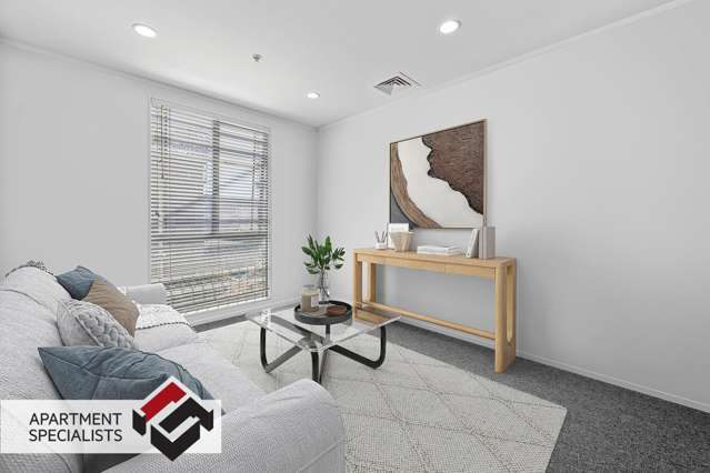 184 Symonds Street Eden Terrace_1