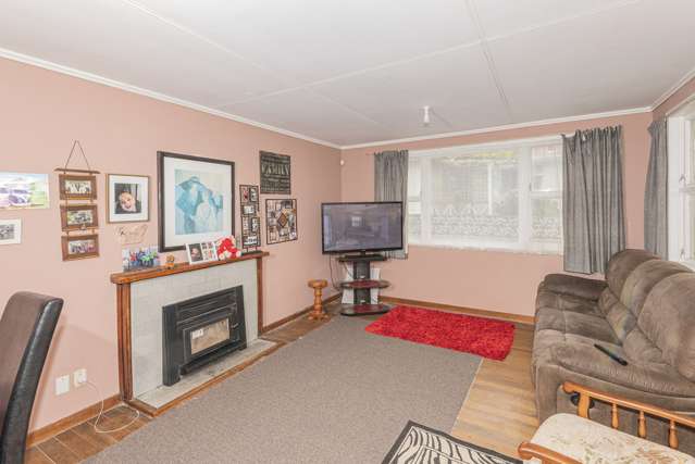 21 Matai Street Otangarei_1