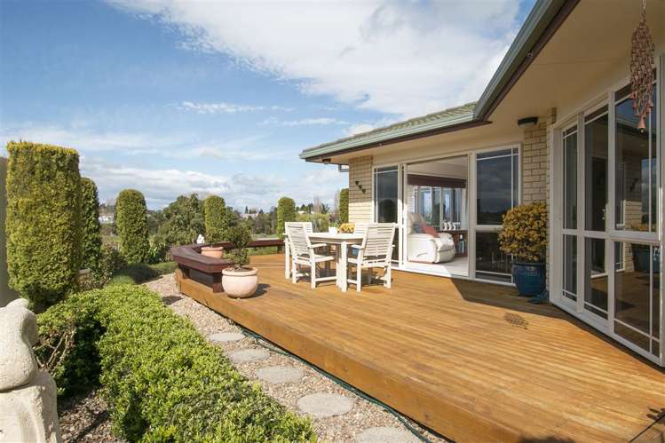 31 Highfields Drive Katikati_13