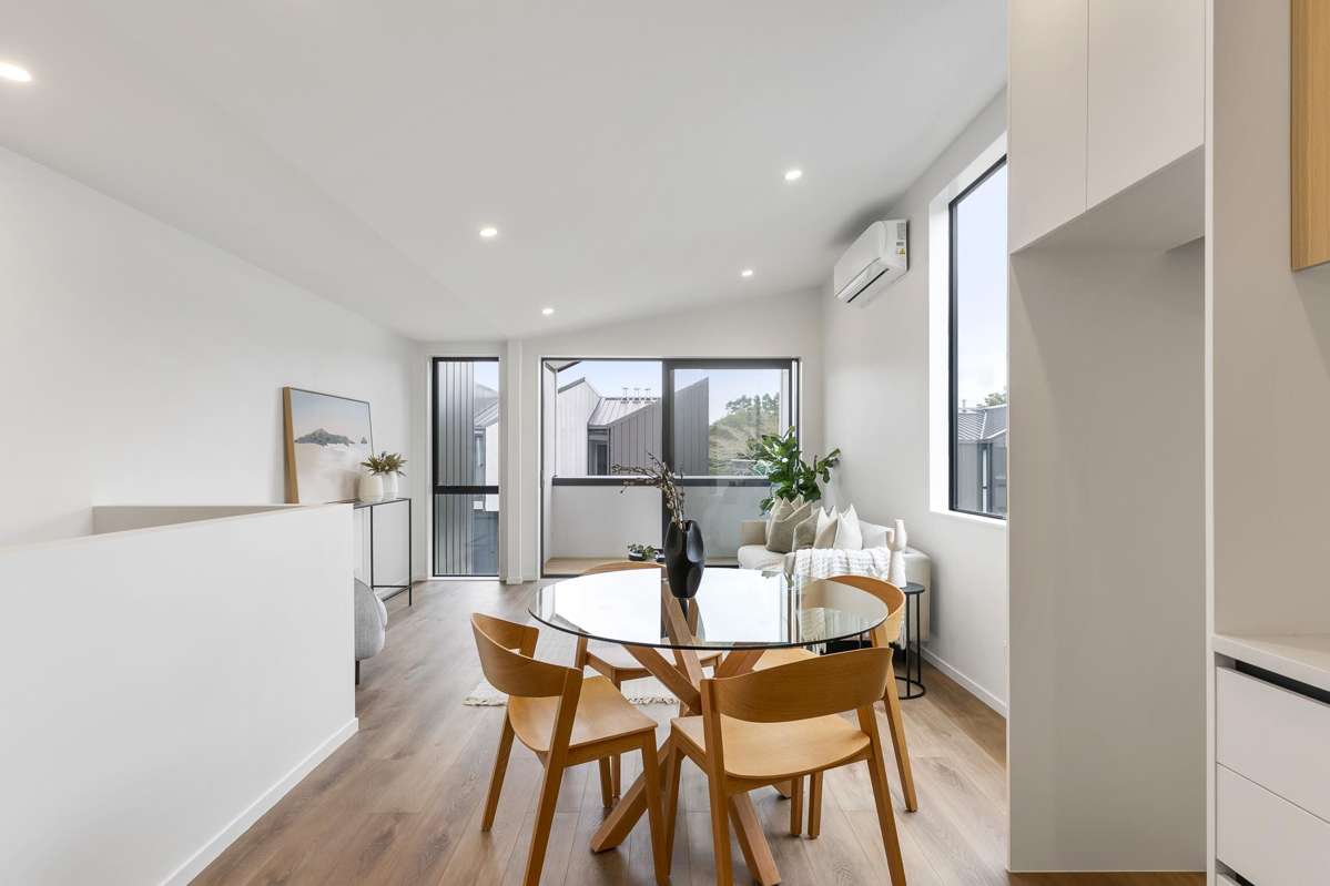 23-25 Alice Street_0