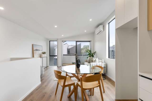 23-25 Alice Street Riverhead_2