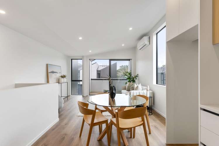 23-25 Alice Street_2