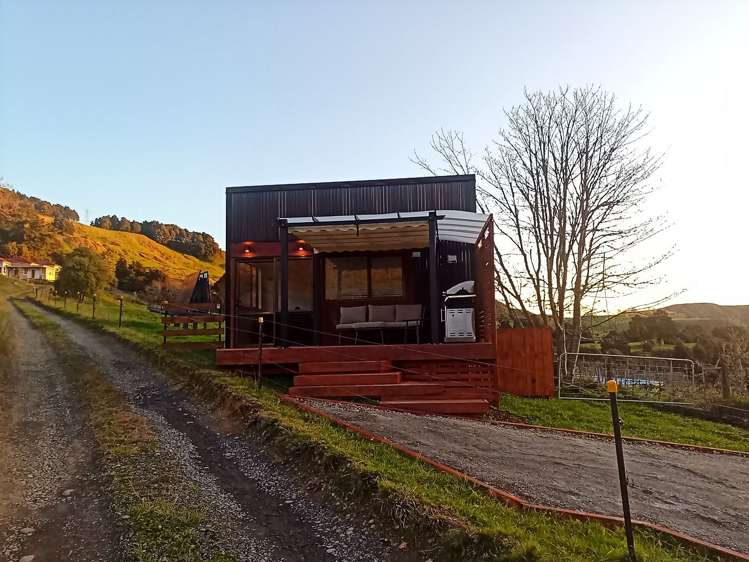 677 Hikumutu Road Hikumutu_20