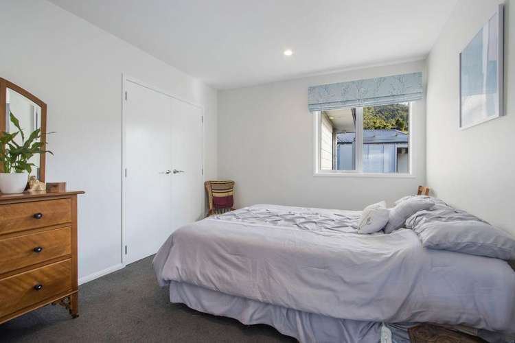 345A Lindemann Road Katikati_12