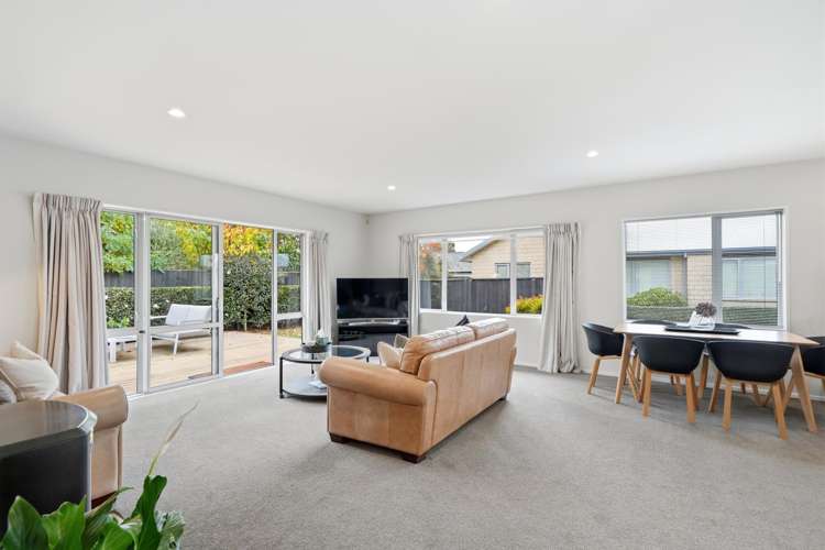 49 O'Neill Avenue_4