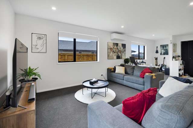 27E Achilles Street Stratford_4