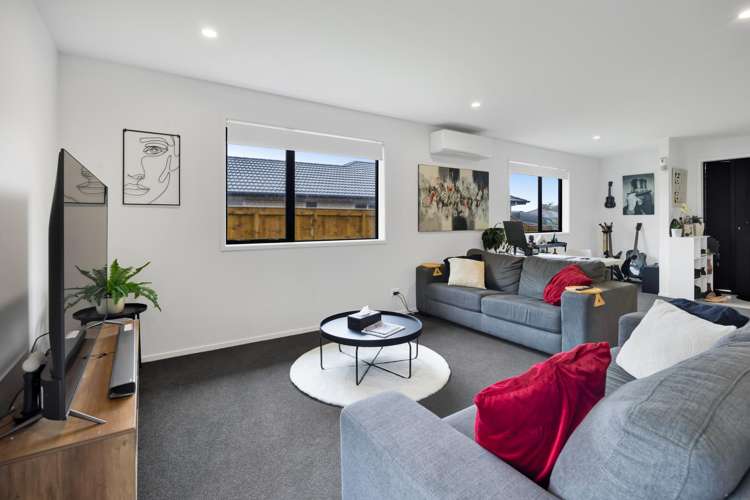 27E Achilles Street Stratford_4