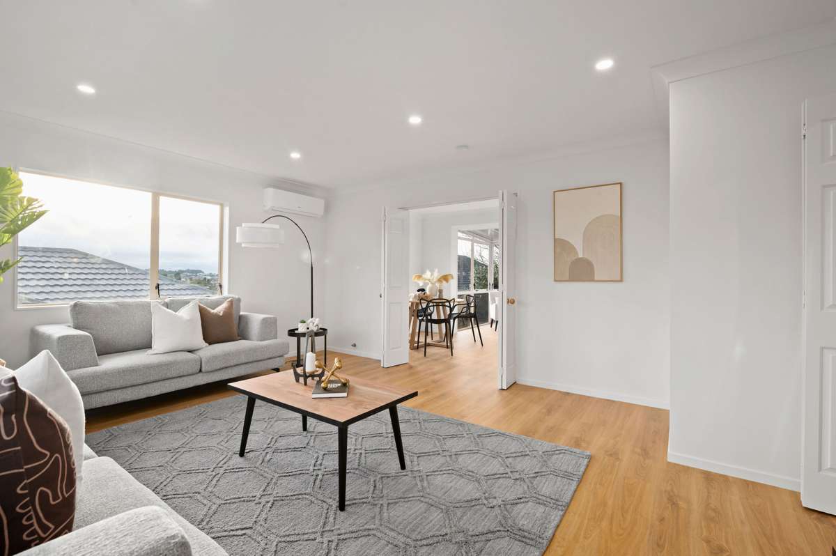 17 Prospect Place_5