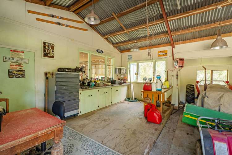 2104 State Highway 25, Tairua-Whitianga Highway Coroglen_28