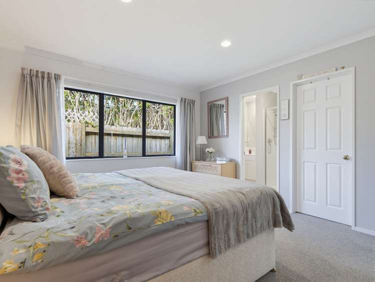 27 Amberley Crescent Bethlehem_15