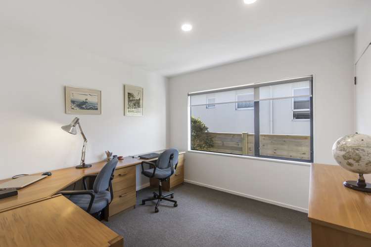 34a Takutai Avenue Bucklands Beach_18