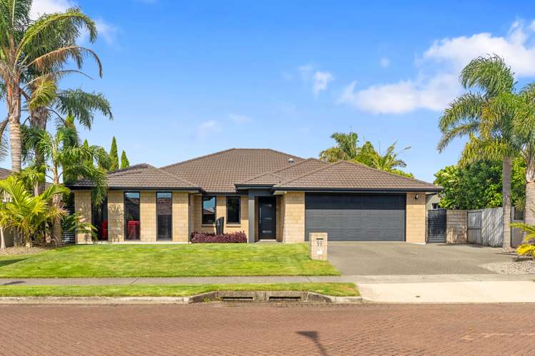 99 Tuihana Drive Papamoa_19