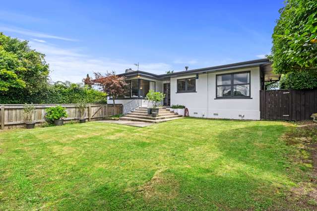 263 Old Taupo Road Hillcrest_1