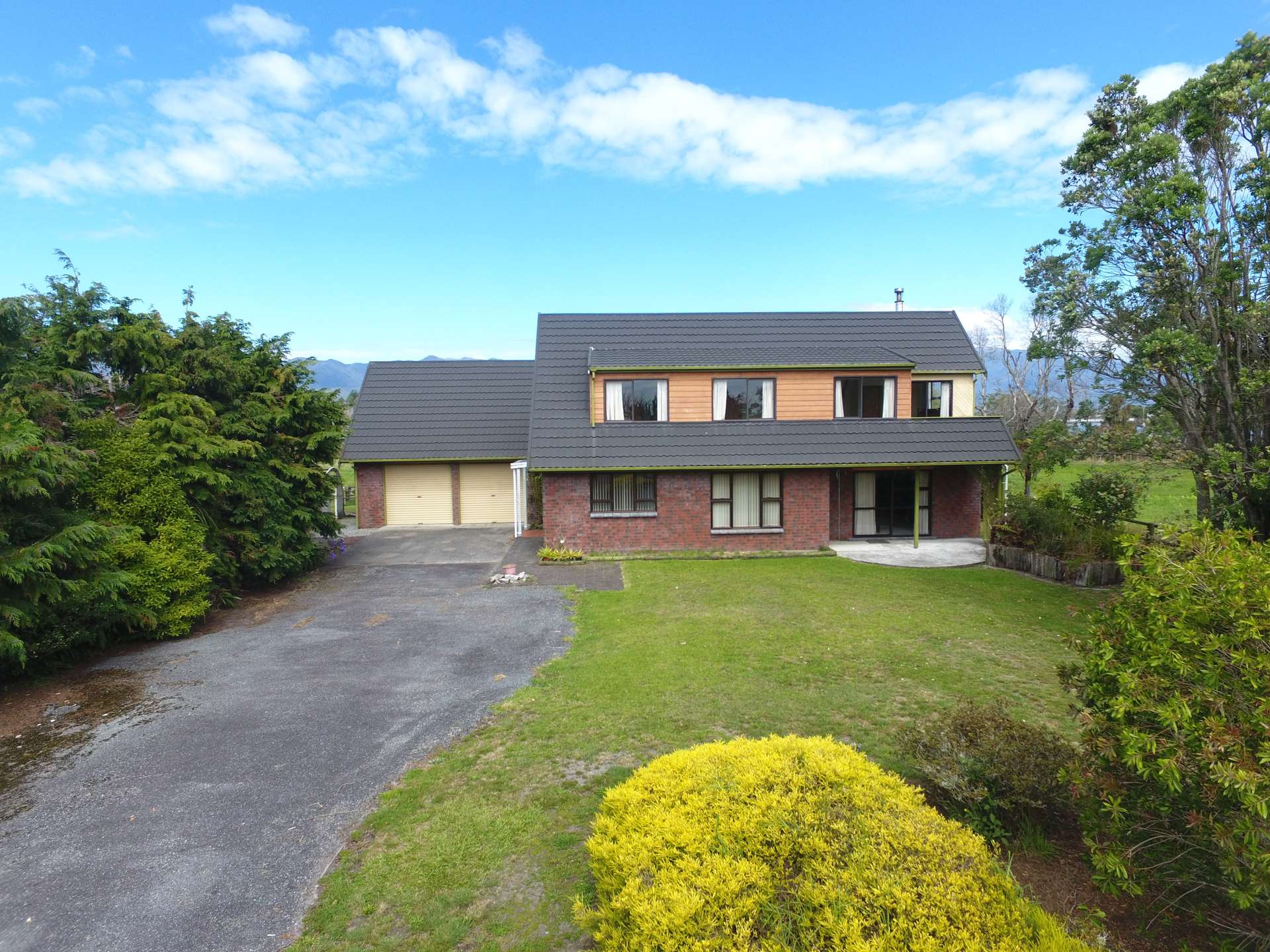 65 Snodgrass Road Westport_0