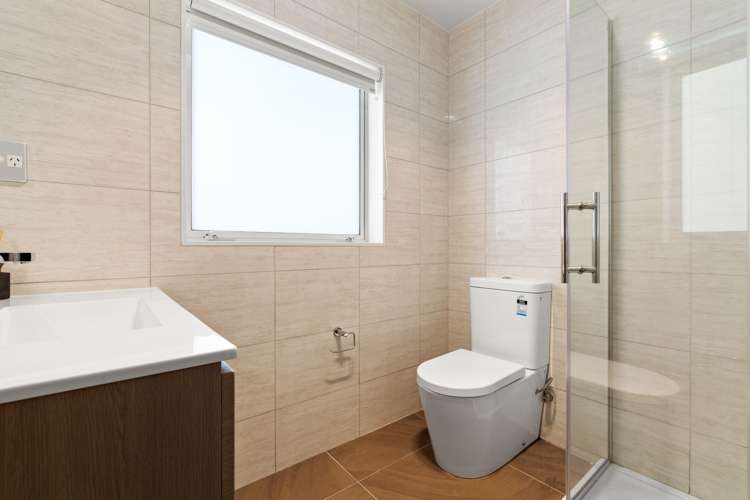 87 Keri Vista Rise Papakura_14