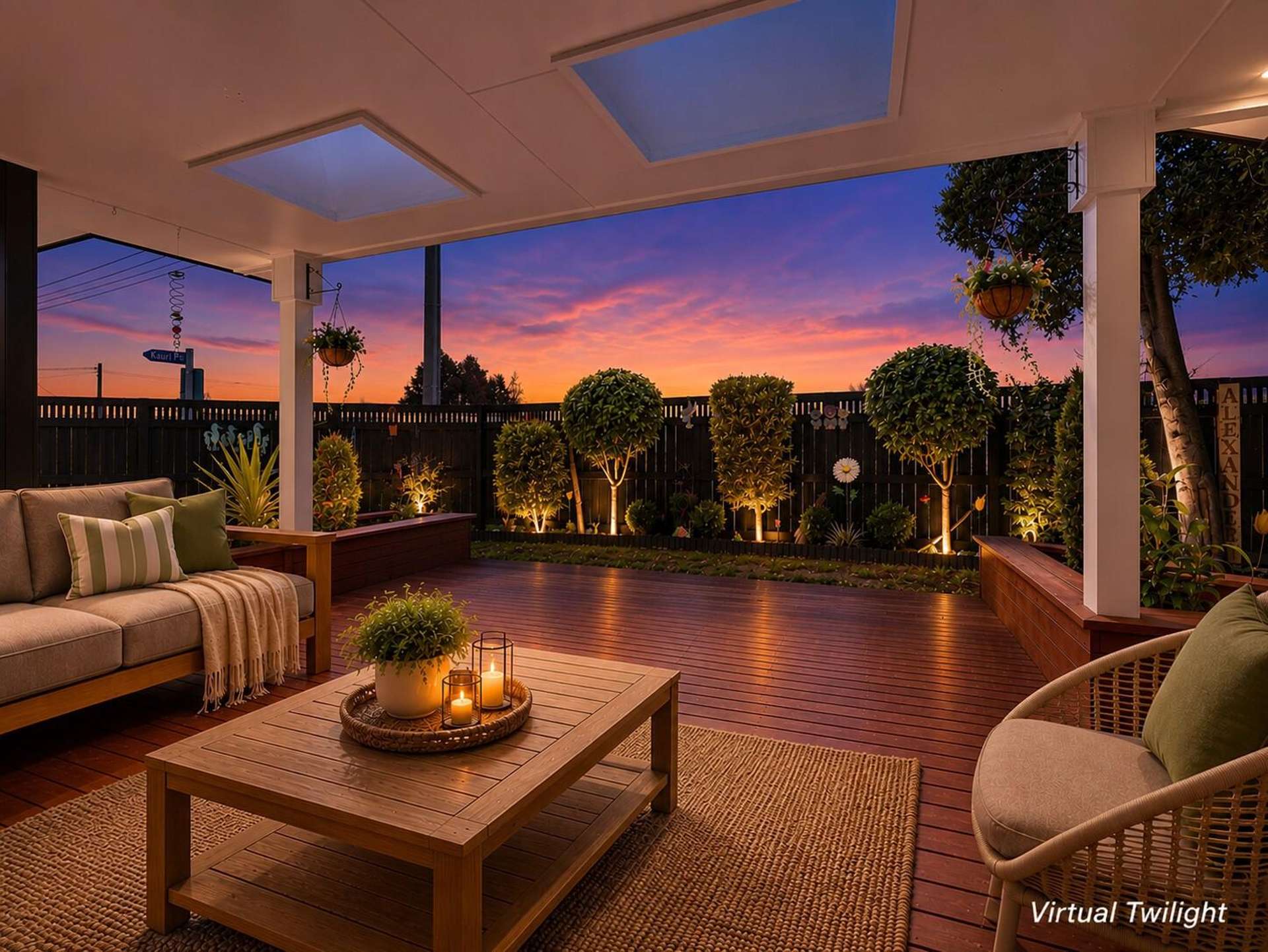 1 Kauri Place Pahiatua_0