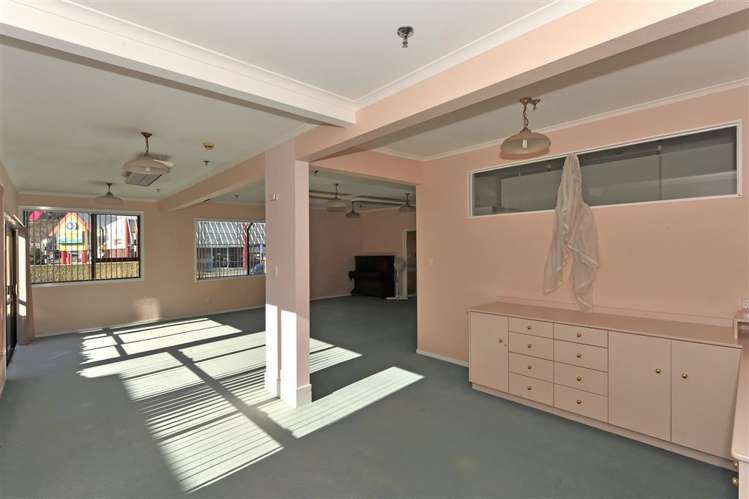 75 High Street Picton_11