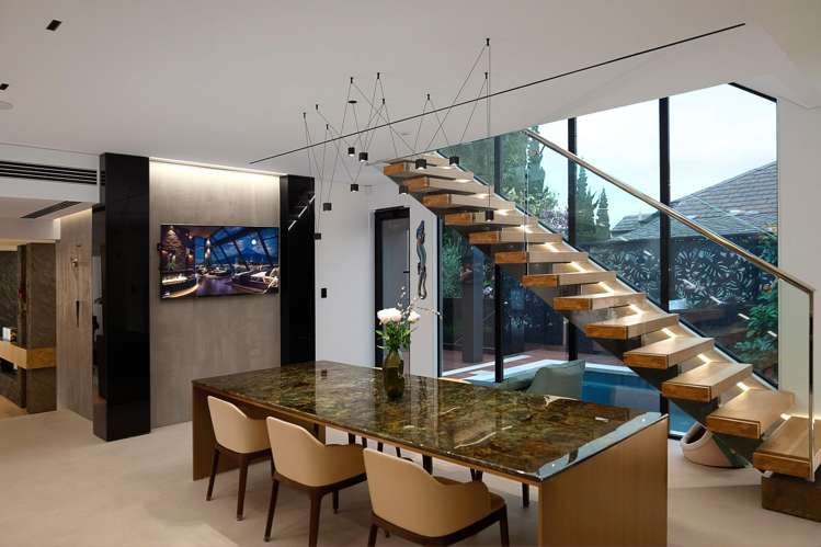 181 Upland Road Remuera_24
