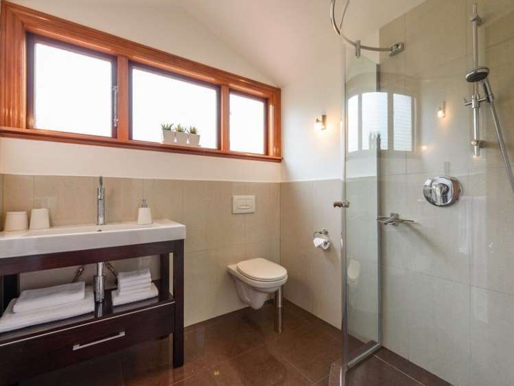 21 Hay Street Oriental Bay_19